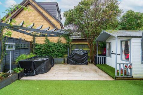 Property Image 21