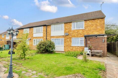 Sold property 2