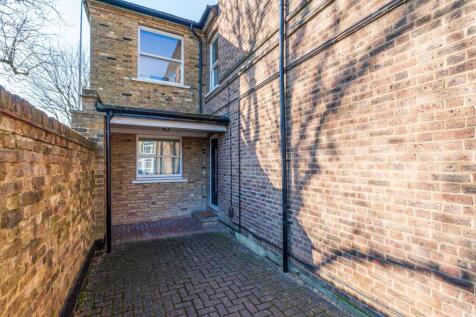 Property Image 16