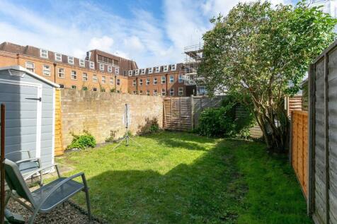 Property Image 8