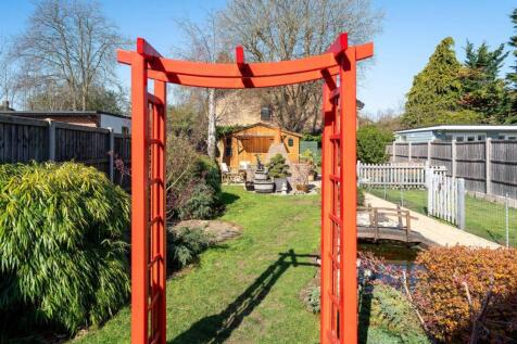 Property Image 31