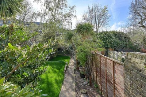 Property Image 22