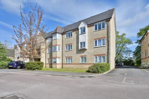 Sold property 7