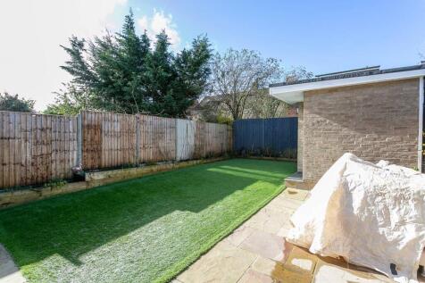 Property Image 40
