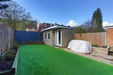 Property Image 43