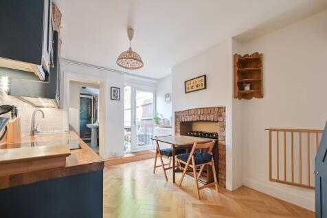 Property Image 7