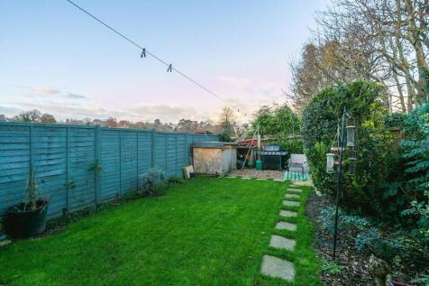 Property Image 11