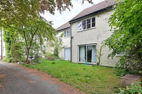 Sold property 1
