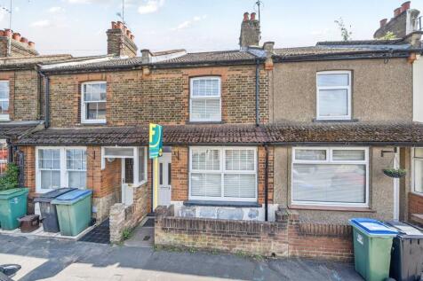 Sold property 4
