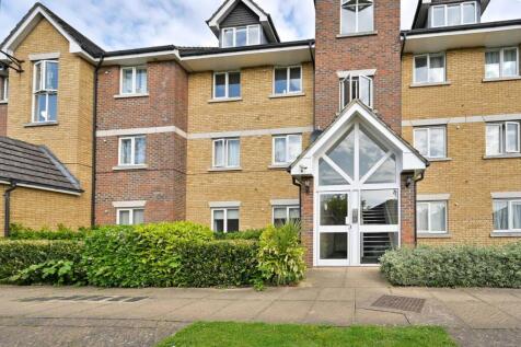 Sold property 4
