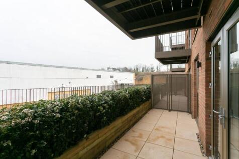 Property Image 11