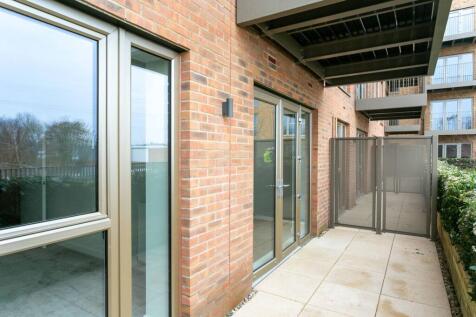 Property Image 13