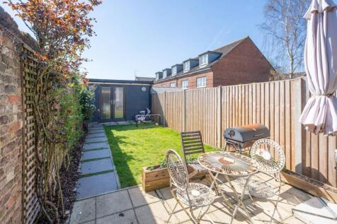 Property Image 17