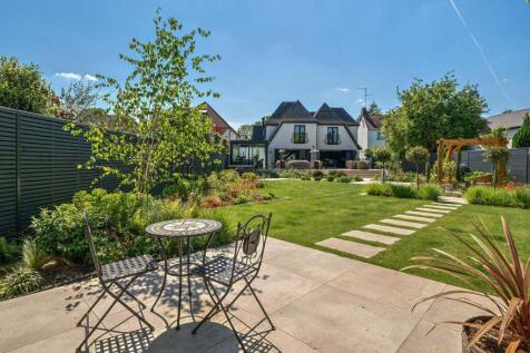 Property Image 27