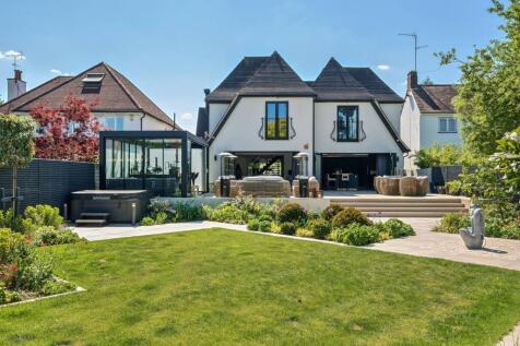 Property Image 28