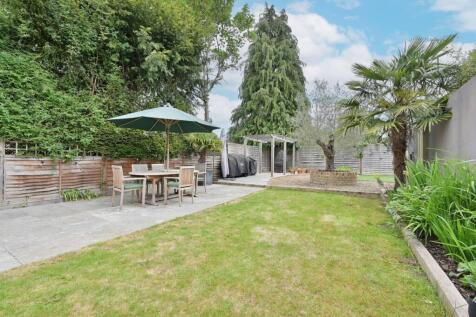 Property Image 33