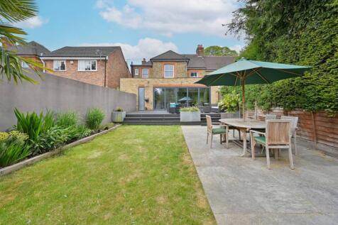 Property Image 35