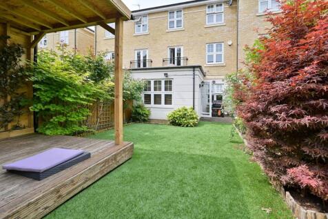 Property Image 19