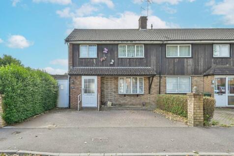 Sold property 1