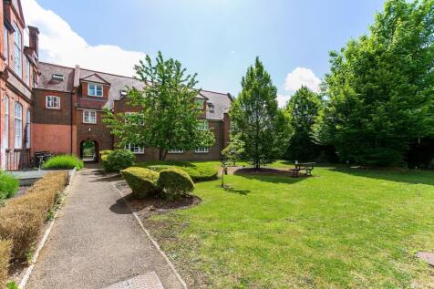 Property Image 14