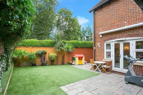 Property Image 27