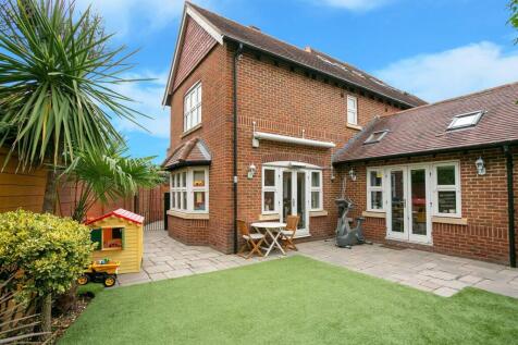 Property Image 28