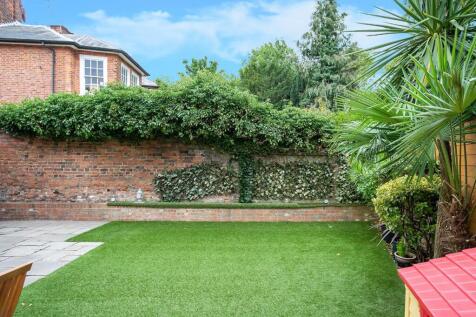 Property Image 29