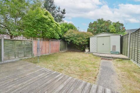 Property Image 20