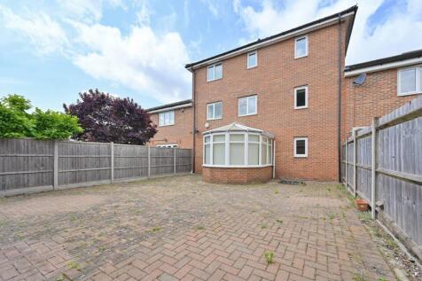Property Image 17