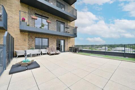 Property Image 15