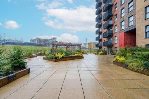 Property Image 21