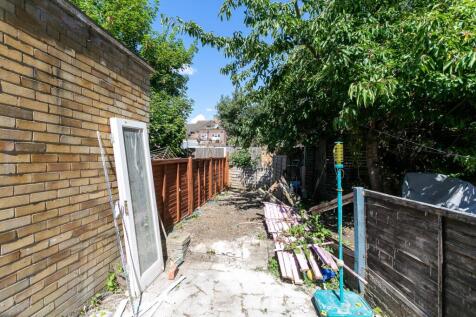 Property Image 16
