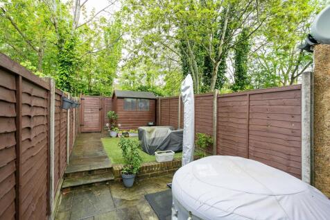 Property Image 19