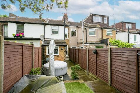 Property Image 21