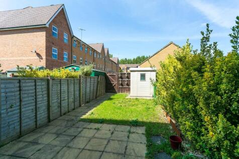 Property Image 17
