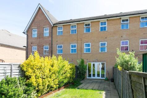 Property Image 19