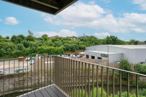 Property Image 12