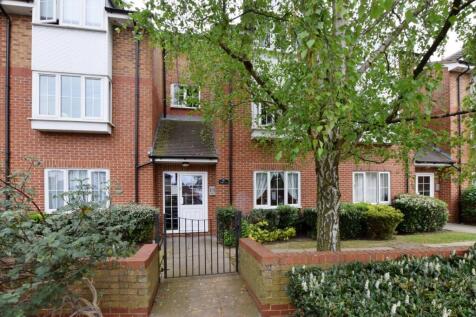 Property Image 8