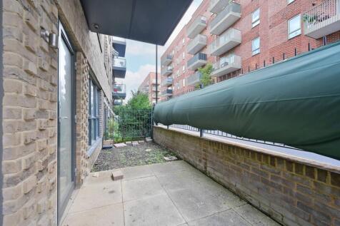 Property Image 11