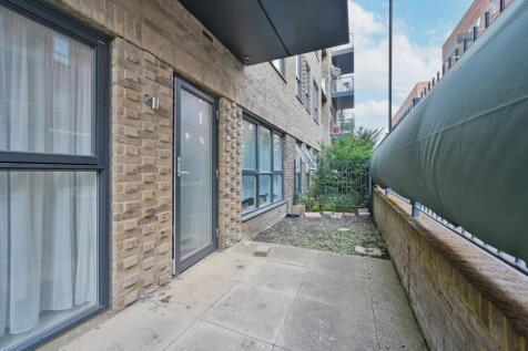 Property Image 12