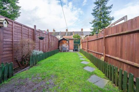 Property Image 17