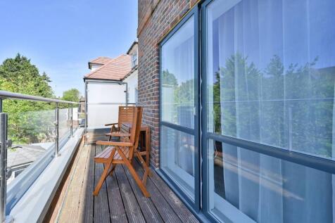 Property Image 15