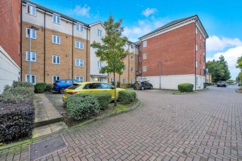 Property Image 15