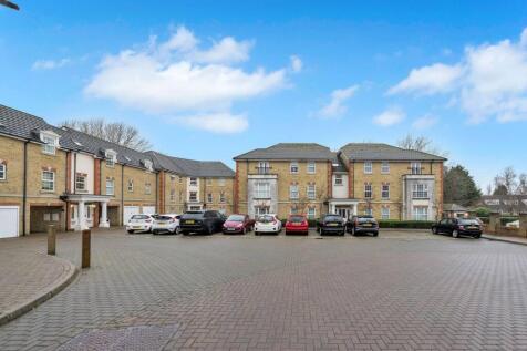 Property Image 19