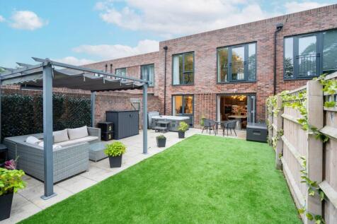 Property Image 39