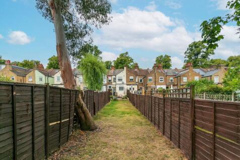 Property Image 13
