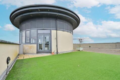 Property Image 22