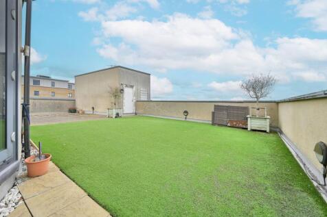 Property Image 23