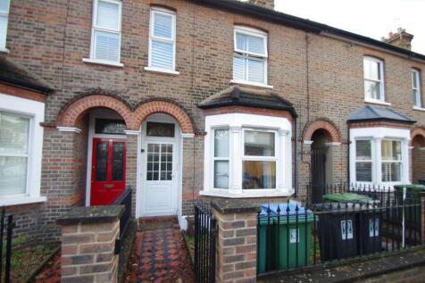 Property Image 1