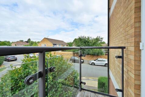 Property Image 15